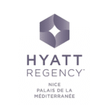 logo-Hyatt-Regency