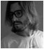 Nicolas de Luxebytrendy