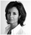 Béatrice Oggier