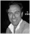 Quentin Desurmont