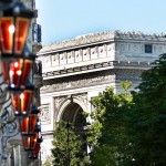 Royal Monceau Raffles Paris Viaprestige