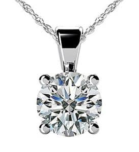 cadeau-luxe-femme-collier-diamant