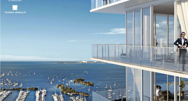 appartements à Miami