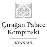Ciragan Palace Kempinski - Istanbul 