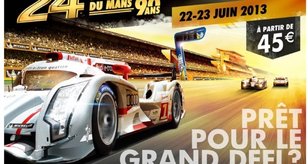 24h-du-mans-2013