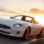 Jaguar XK Portfolio Viaprestige 1