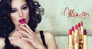 produits de beauté Dolce and Gabbana viaprestige lifestyle 1