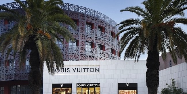 louis-vuitton-marrakech-shopping a marrakech