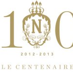 logo-Centenaire_Hôtel-Negresco