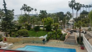 majestic barriere cannes