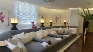 majestic barriere cannes