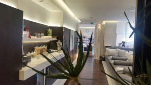 majestic barriere cannes