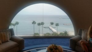 majestic barriere cannes