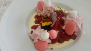 majestic barriere cannes