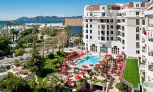 majestic barriere cannes