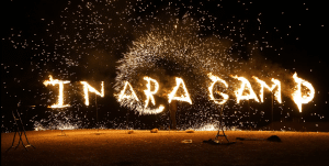 Inara Camp