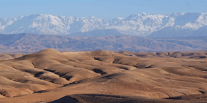 Inara Camp
