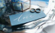 Quel budget pour un faire-part de mariage haut de gamme ?