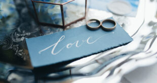 wedding-rings-at-wedding-invitation-with-decoratio-2023-11-27-05-30-44-utc