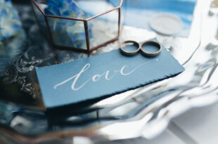 wedding-rings-at-wedding-invitation-with-decoratio-2023-11-27-05-30-44-utc