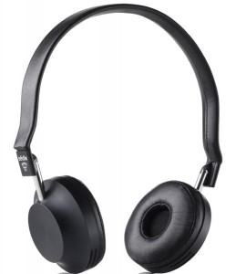 Casque audio Vk-1 Carbon