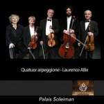 quatuor-arpeggione-et-laurence-allix