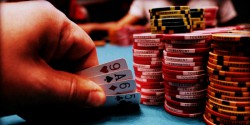 tournoi-winamax-poker à Marrakech